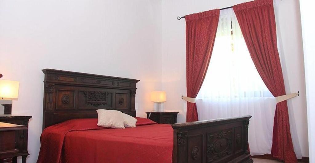 The Mgs Hotel Elpitiya  Exterior foto