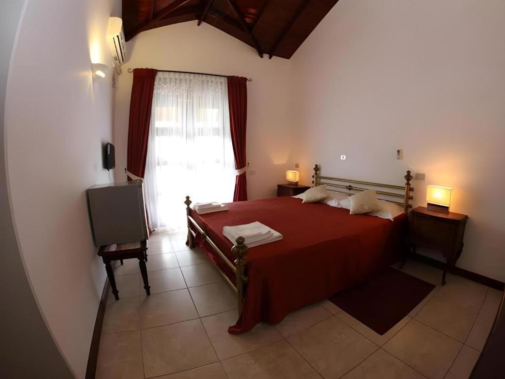 The Mgs Hotel Elpitiya  Exterior foto