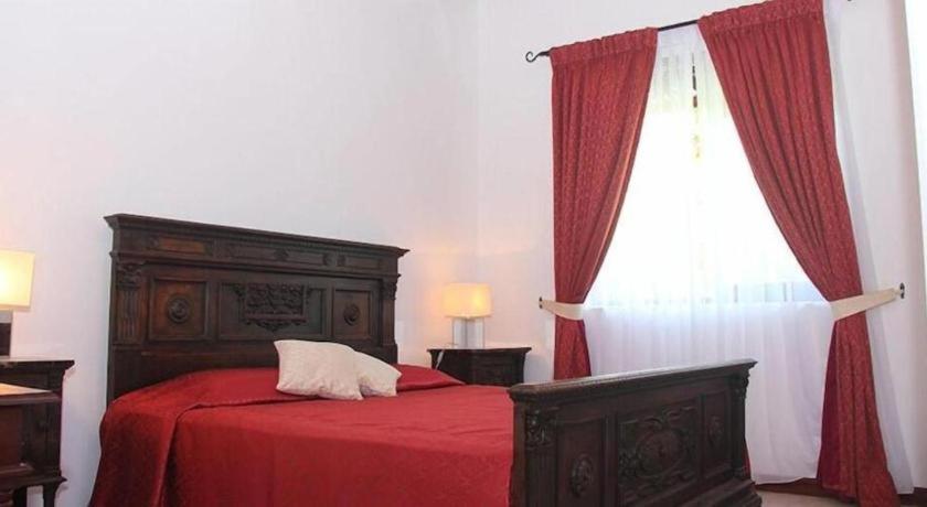 The Mgs Hotel Elpitiya  Exterior foto